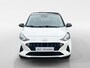 Hyundai i10 1.0 Comfort Smart | Navigatie | Achteruitrijcamera | Cruise control | Airco |