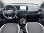 Hyundai i10 1.0 Comfort Smart | Navigatie | Achteruitrijcamera | Cruise control | Airco |