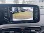 Hyundai i10 1.0 Comfort Smart | Navigatie | Achteruitrijcamera | Cruise control | Airco |