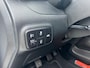 Hyundai i10 1.0 Comfort Smart | Navigatie | Achteruitrijcamera | Cruise control | Airco |