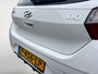 Hyundai i10 1.0 Comfort Smart | Navigatie | Achteruitrijcamera | Cruise control | Airco |