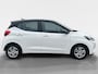 Hyundai i10 1.0 Comfort Smart | Navigatie | Achteruitrijcamera | Cruise control | Airco |