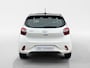 Hyundai i10 1.0 Comfort Smart | Navigatie | Achteruitrijcamera | Cruise control | Airco |