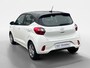 Hyundai i10 1.0 Comfort Smart | Navigatie | Achteruitrijcamera | Cruise control | Airco |
