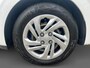 Hyundai i10 1.0 Comfort Smart | Navigatie | Achteruitrijcamera | Cruise control | Airco |