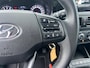 Hyundai i10 1.0 Comfort Smart | Navigatie | Achteruitrijcamera | Cruise control | Airco |