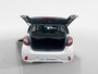 Hyundai i10 1.0 Comfort Smart | Navigatie | Achteruitrijcamera | Cruise control | Airco |