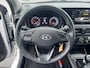 Hyundai i10 1.0 Comfort Smart | Navigatie | Achteruitrijcamera | Cruise control | Airco |