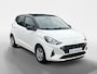 Hyundai i10 1.0 Comfort Smart | Navigatie | Achteruitrijcamera | Cruise control | Airco |
