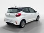 Hyundai i10 1.0 Comfort Smart | Navigatie | Achteruitrijcamera | Cruise control | Airco |