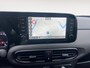 Hyundai i10 1.0 Comfort Smart | Navigatie | Achteruitrijcamera | Cruise control | Airco |