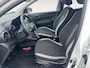 Hyundai i10 1.0 Comfort Smart | Navigatie | Achteruitrijcamera | Cruise control | Airco |