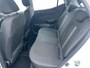Hyundai i10 1.0 Comfort Smart | Navigatie | Achteruitrijcamera | Cruise control | Airco |