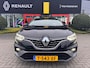 Renault Megane E-Tech Estate 1.6 Plug-In Hybrid 160pk R.S. Line / Bose / Navi / Camera / Blindspot Warning