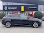 Renault Megane E-Tech Estate 1.6 Plug-In Hybrid 160pk R.S. Line / Bose / Navi / Camera / Blindspot Warning