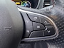 Renault Megane E-Tech Estate 1.6 Plug-In Hybrid 160pk R.S. Line / Bose / Navi / Camera / Blindspot Warning