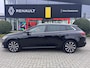 Renault Megane E-Tech Estate 1.6 Plug-In Hybrid 160pk R.S. Line / Bose / Navi / Camera / Blindspot Warning