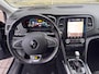 Renault Megane E-Tech Estate 1.6 Plug-In Hybrid 160pk R.S. Line / Bose / Navi / Camera / Blindspot Warning