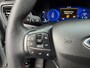 Ford Kuga 2.5 PHEV 225pk ST-Line X Navi, BLIS, HUD, Winter pack, B&O etc. etc.