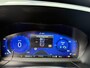 Ford Kuga 2.5 PHEV 225pk ST-Line X Navi, BLIS, HUD, Winter pack, B&O etc. etc.