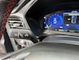 Ford Kuga 2.5 PHEV 225pk ST-Line X Navi, BLIS, HUD, Winter pack, B&O etc. etc.