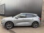 Ford Kuga 2.5 PHEV 225pk ST-Line X Navi, BLIS, HUD, Winter pack, B&O etc. etc.