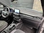 Ford Kuga 2.5 PHEV 225pk ST-Line X Navi, BLIS, HUD, Winter pack, B&O etc. etc.
