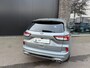 Ford Kuga 2.5 PHEV 225pk ST-Line X Navi, BLIS, HUD, Winter pack, B&O etc. etc.