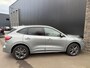 Ford Kuga 2.5 PHEV 225pk ST-Line X Navi, BLIS, HUD, Winter pack, B&O etc. etc.