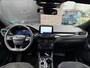 Ford Kuga 2.5 PHEV 225pk ST-Line X Navi, BLIS, HUD, Winter pack, B&O etc. etc.