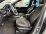 Ford Kuga 2.5 PHEV 225pk ST-Line X Navi, BLIS, HUD, Winter pack, B&O etc. etc.