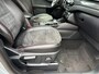 Ford Kuga 2.5 PHEV 225pk ST-Line X Navi, BLIS, HUD, Winter pack, B&O etc. etc.
