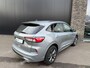 Ford Kuga 2.5 PHEV 225pk ST-Line X Navi, BLIS, HUD, Winter pack, B&O etc. etc.