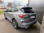 Ford Kuga 2.5 PHEV 225pk ST-Line X Navi, BLIS, HUD, Winter pack, B&O etc. etc.