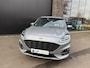 Ford Kuga 2.5 PHEV 225pk ST-Line X Navi, BLIS, HUD, Winter pack, B&O etc. etc.
