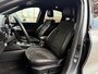 Ford Kuga 2.5 PHEV 225pk ST-Line X Navi, BLIS, HUD, Winter pack, B&O etc. etc.