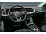 Opel Grandland 1.2 TURBO 130PK GS AUTOMAAT / NAVI / LED / PDC / 18''LMV / CAMERA / CRUISECONTROL / WINTERPAKKET / 1E EIGENAAR / SCHITTERENDE STAAT !!