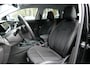 Opel Grandland 1.2 TURBO 130PK GS AUTOMAAT / NAVI / LED / PDC / 18''LMV / CAMERA / CRUISECONTROL / WINTERPAKKET / 1E EIGENAAR / SCHITTERENDE STAAT !!