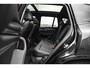 BMW X3 xDrive30e High Executive 292PK | 360 Camera | Panoramadak | Harman Kardon | Voorstoelen Verwarmd | Headup Display