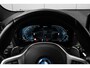 BMW X3 xDrive30e High Executive 292PK | 360 Camera | Panoramadak | Harman Kardon | Voorstoelen Verwarmd | Headup Display