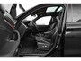 BMW X3 xDrive30e High Executive 292PK | 360 Camera | Panoramadak | Harman Kardon | Voorstoelen Verwarmd | Headup Display