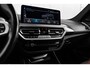 BMW X3 xDrive30e High Executive 292PK | 360 Camera | Panoramadak | Harman Kardon | Voorstoelen Verwarmd | Headup Display