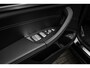 BMW X3 xDrive30e High Executive 292PK | 360 Camera | Panoramadak | Harman Kardon | Voorstoelen Verwarmd | Headup Display