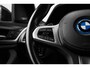 BMW X3 xDrive30e High Executive 292PK | 360 Camera | Panoramadak | Harman Kardon | Voorstoelen Verwarmd | Headup Display
