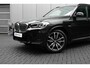 BMW X3 xDrive30e High Executive 292PK | 360 Camera | Panoramadak | Harman Kardon | Voorstoelen Verwarmd | Headup Display
