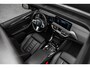 BMW X3 xDrive30e High Executive 292PK | 360 Camera | Panoramadak | Harman Kardon | Voorstoelen Verwarmd | Headup Display