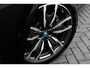 BMW X3 xDrive30e High Executive 292PK | 360 Camera | Panoramadak | Harman Kardon | Voorstoelen Verwarmd | Headup Display