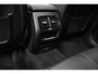 BMW X3 xDrive30e High Executive 292PK | 360 Camera | Panoramadak | Harman Kardon | Voorstoelen Verwarmd | Headup Display