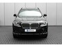 BMW X3 xDrive30e High Executive 292PK | 360 Camera | Panoramadak | Harman Kardon | Voorstoelen Verwarmd | Headup Display