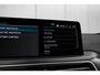 BMW X3 xDrive30e High Executive 292PK | 360 Camera | Panoramadak | Harman Kardon | Voorstoelen Verwarmd | Headup Display